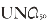 UNOde50
