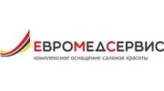 Евромедсервис