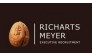 RichartsMeyer | Executive Recruitment