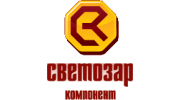 Светозар Компонент