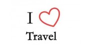 I Love Travel