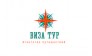 Виза Тур