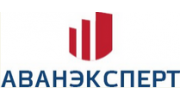 АванЭксперт