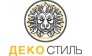 Деко-Стиль