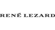 Rene Lezard