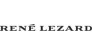 Rene Lezard