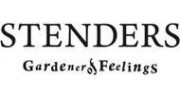 STENDERS