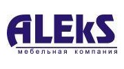 АЛЕкС,ООО