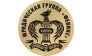 ФинЮрКонсалтинг-Крым