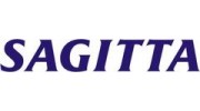 Sagitta-Казань
