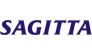 Sagitta-Казань
