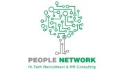 People Network