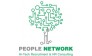 People Network