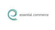 Essential Commerce Ltd.