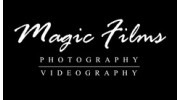 MagicFilms