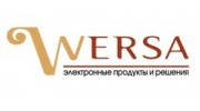 Компания Wersa