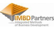 IMBD Partners