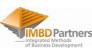 IMBD Partners