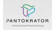ПАНТОКРАТОР