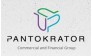 ПАНТОКРАТОР