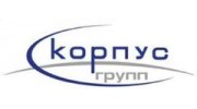 КорпусГрупп Сибирь