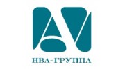 НВА-ГРУППА