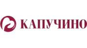 Проект Капучино