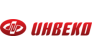 Оптика Фаворит