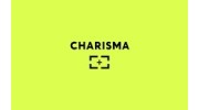 Charisma studio