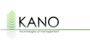 Кано
