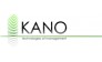 Кано