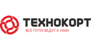 Технокорт Самара