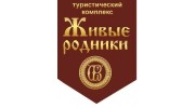 Вавилин С. Ю.