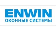 Энвин Рус