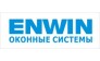 Энвин Рус
