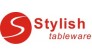 Stylish tableware, Торговая фирма