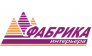 Фабрика интерьера КБ