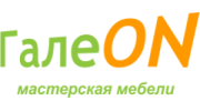 Галеон (Кобзев П. В.)