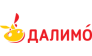 Далимо