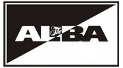 Альба