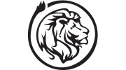 Leo Company