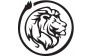 Leo Company