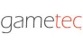 Gametec