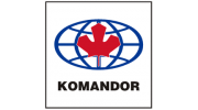 Komandor