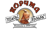 Корчма Тарас Бульба