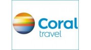 Coral Travel, (ИП Березина)