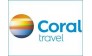 Coral Travel, (ИП Березина)