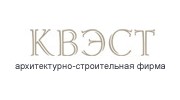 KVEST