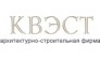 KVEST