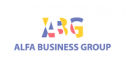 Alfa Business Group